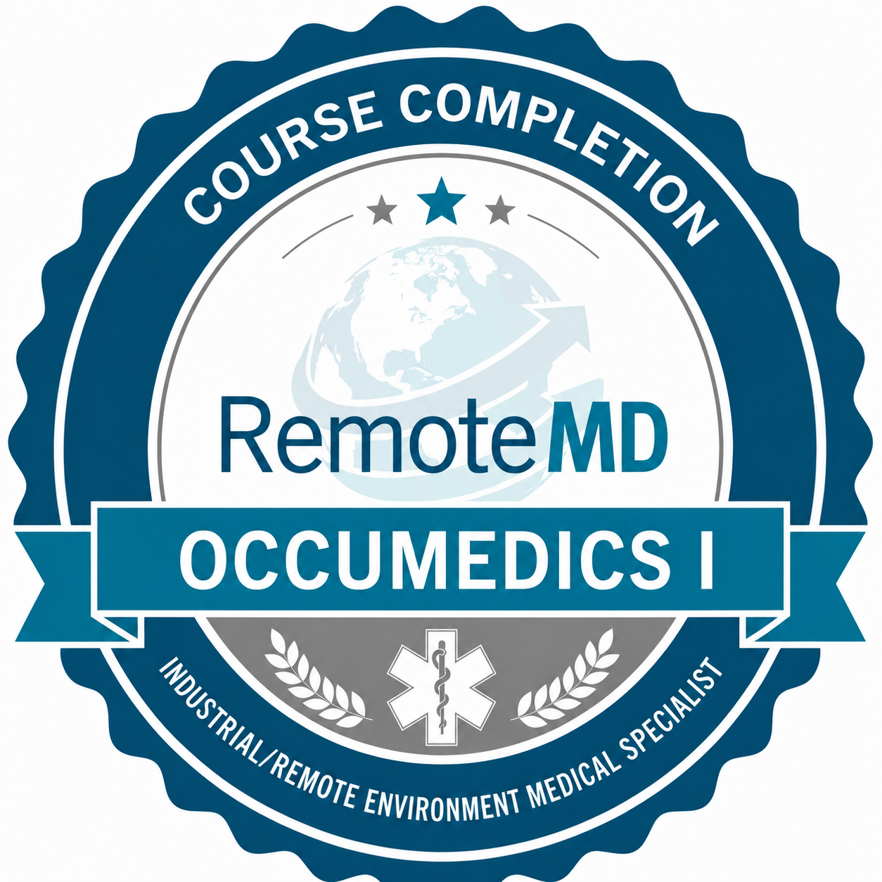 2026_OccuMedic-I